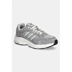 Adidas Muške patike Crazychaos 2000, JH6847, Sive