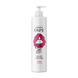 Candy Care Moisture Conditioner 1000 ml