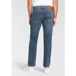 LEVIS  Kavbojke 502™ moder denim