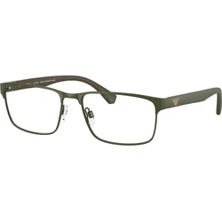 Emporio Armani EA1105 3388