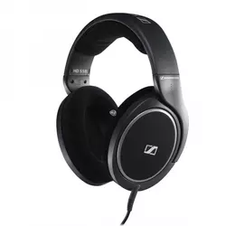 SENNHEISER slušalke HD558