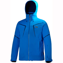 HELLY HANSEN jakna M.STONEHAM SKI AJCKET HEL 62102-535