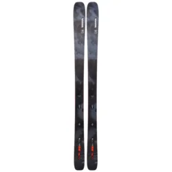 K2 Mindbender 99Ti Allmountain smuči 2026