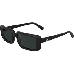 Calvin Klein Jeans CKJ24622S 001