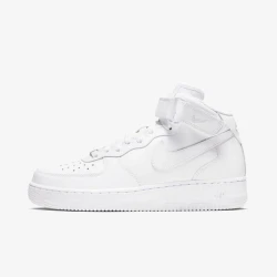 Nike Patike Air Force 1 07 Mid