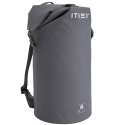 ITIWIT torba vodootporna 60 l