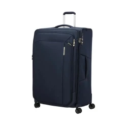 Samsonite Respark Kofer Na Četiri Točka