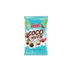 Manner Casali kokos 100 g