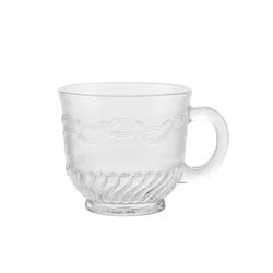 REGINA SKODELICA 240 ML