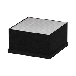SHARP Kombinovani filter za prečišćivač vazduha UZ-PN1SF