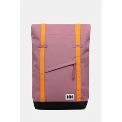 Helly Hansen mestni nahrbtnik STOCKHOLM