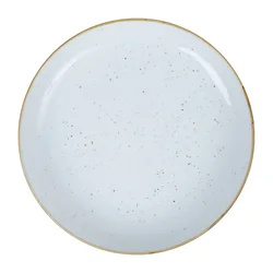 Homestar Servirni krožnik SENSA 36 cm