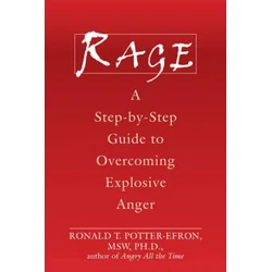 Rage