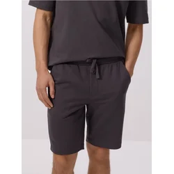Reserved - Regular fit sportski šorts