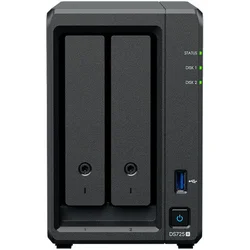 Synology DS725+