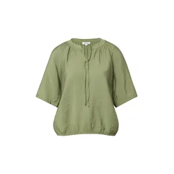 s.Oliver Bluza  zelena