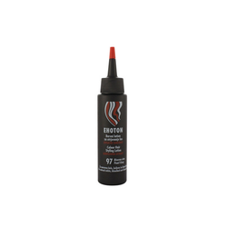 EHOTON Kolor šampon 97, 75ml, Biser Siva