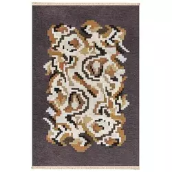 CONCEPTUM HYPNOSE Tepih (100 x 200) 126