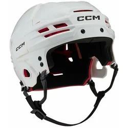 CCM Hokejska čelada HP Tacks 70 S