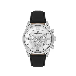Daniel Klein DK14231-1