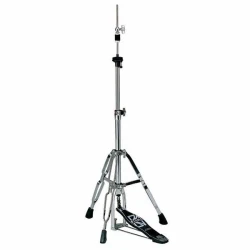TAMA stojalo HH25W HI-HAT