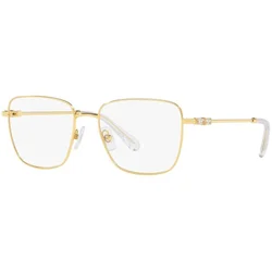 Swarovski Naočare SK 1003 4004