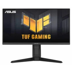 Monitor 23.8 Asus TUF Gaming VG249QL3A IPS 1920x1080/180Hz/1ms/2xHDMI/DP/zvučni