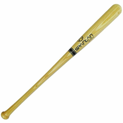 Spartan kij za Baseball, 75 cm