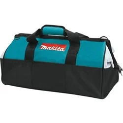 Makita Platnena torba za alat (8312716)