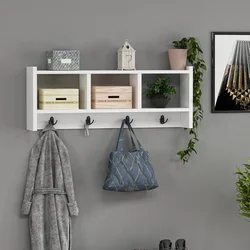 Hanah Home Čiviluk Beli
