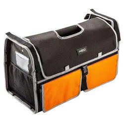 slomart NEO TOOLS Torba za orodje 20