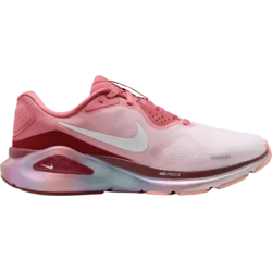 Nike Tekaški copati Structure 26 SE