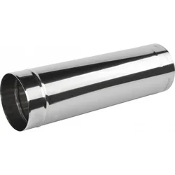 PRODMAX 350 Cev 500 mm /0,6 mm nerjav