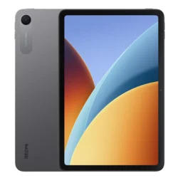 XIAOMI Tablet Redmi Pad 2 9.7 inch 4GB/128GB siva