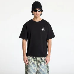 Majice FTSHP Everyday T-Shirt UNISEX Black S