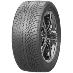 Greentrac Winter Master D1 ( 295/35 R21 107V XL )