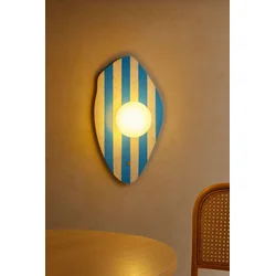 OPVIQ Zidna lampa Season