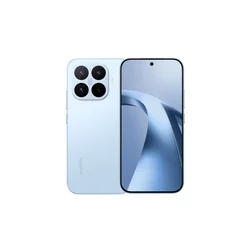 XIAOMI 17T 12/512GB Blue (MZB0NO9EU)