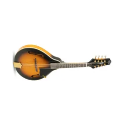 Mandolina A-2 Premium 505.446 Gewa