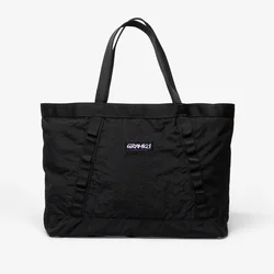 Torba Gramicci Climbing Tote Black Universal