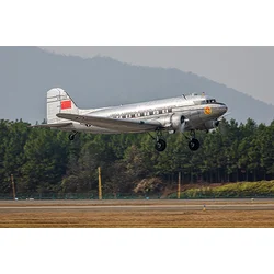 DC-3