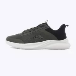 SLAZENGER Patike michel M