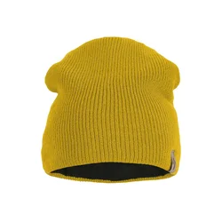 Klobuk DIRECT ALPINE SMURF 1.0, mango (L)
