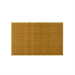 Plutovinasta tabla 60x80 100046