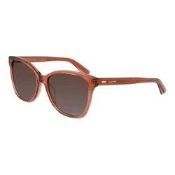 Calvin Klein CK21529S 601