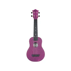 FLIGHT TUS35 PP, sopran ukulele