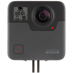 GOPRO akciona kamera Fusion - CHDHZ-103 CMOS