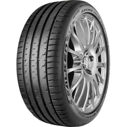 Falken AZENIS FK520 ( 225/45 R17 91Y AO, NBLK )