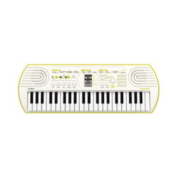 CASIO SA80 mini klavijatura