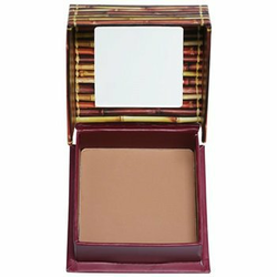 BENEFIT bronzer Hoola, 8g